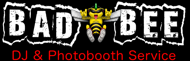 Bad Bee Entertainment