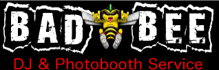 Bad Bee Entertainment